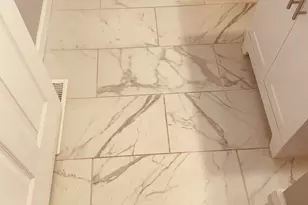 1645 Liscomb Rd, Columbus, OH 43207 - Photo 34