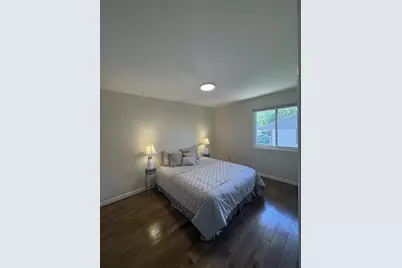 1645 Liscomb Road, Columbus, OH 43207 - Photo 16