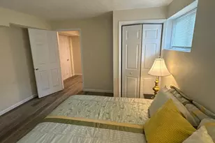 1645 Liscomb Rd, Columbus, OH 43207 - Photo 18