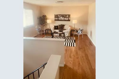 1645 Liscomb Road, Columbus, OH 43207 - Photo 10