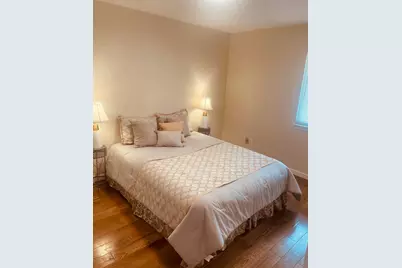 1645 Liscomb Road, Columbus, OH 43207 - Photo 22