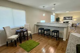 1645 Liscomb Rd, Columbus, OH 43207 - Photo 8