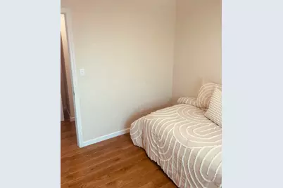 1645 Liscomb Road, Columbus, OH 43207 - Photo 20