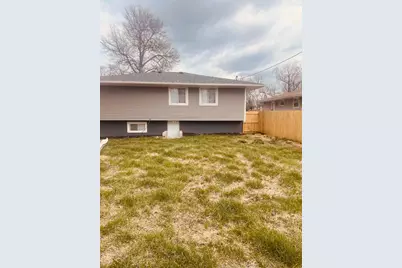 1645 Liscomb Road, Columbus, OH 43207 - Photo 2