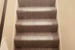 1645 Liscomb Rd, Columbus, OH 43207 - Photo 16