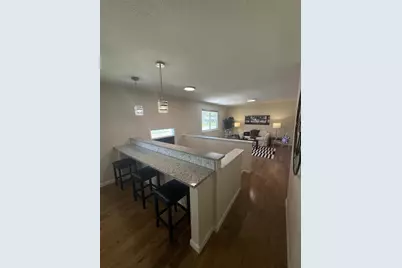 1645 Liscomb Road, Columbus, OH 43207 - Photo 12