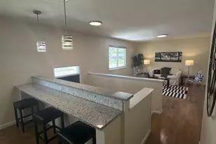 1645 Liscomb Rd, Columbus, OH 43207 - Photo 12