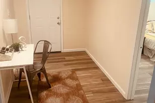 1645 Liscomb Rd, Columbus, OH 43207 - Photo 36