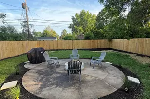 1645 Liscomb Rd, Columbus, OH 43207 - Photo 2