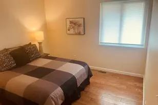 1645 Liscomb Rd, Columbus, OH 43207 - Photo 24