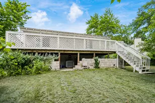 2621 Ipswick Cir, Columbus, OH 43224 - Photo 32