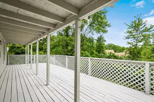 2621 Ipswick Cir, Columbus, OH 43224 - Photo 30