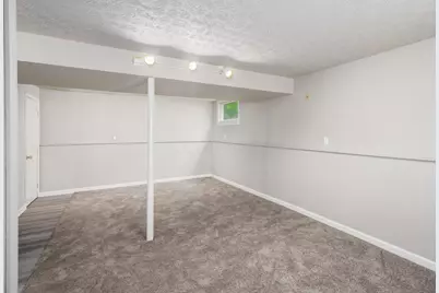 2621 Ipswick Circle, Columbus, OH 43224 - Photo 22