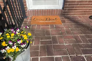 310 Marsha Ln, Zanesville, OH 43701 - Photo 2