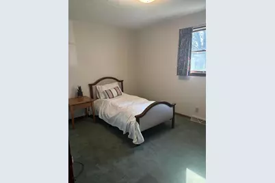 310 Marsha Lane, Zanesville, OH 43701 - Photo 10