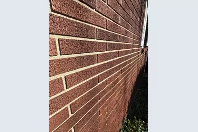 310 Marsha Lane, Zanesville, OH 43701 - Photo 4