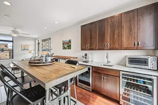 304 Cornelius St, Columbus, OH 43215 - Photo 24