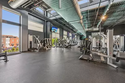 304 Cornelius Street, Columbus, OH 43215 - Photo 44