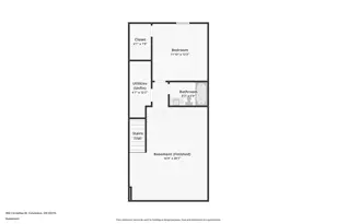 304 Cornelius St, Columbus, OH 43215 - Photo 28