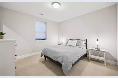 304 Cornelius Street, Columbus, OH 43215 - Photo 32