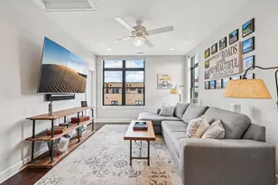 304 Cornelius St, Columbus, OH 43215 - Photo 22