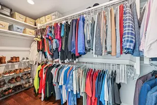 304 Cornelius St, Columbus, OH 43215 - Photo 16