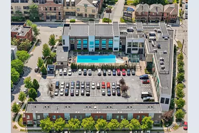 304 Cornelius Street, Columbus, OH 43215 - Photo 50