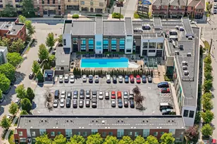 304 Cornelius St, Columbus, OH 43215 - Photo 50