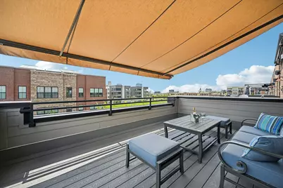 304 Cornelius Street, Columbus, OH 43215 - Photo 26