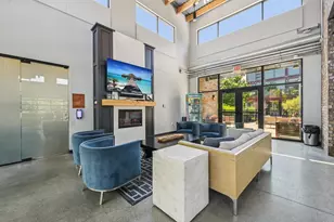 304 Cornelius St, Columbus, OH 43215 - Photo 48