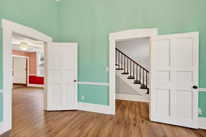 153 Caldwell Street, Chillicothe, OH 45601 - Photo 8