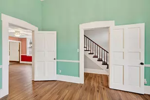 153 Caldwell St, Chillicothe, OH 45601 - Photo 8