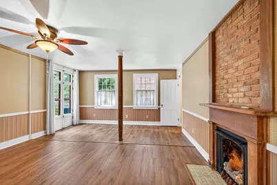 153 Caldwell Street, Chillicothe, OH 45601 - Photo 14