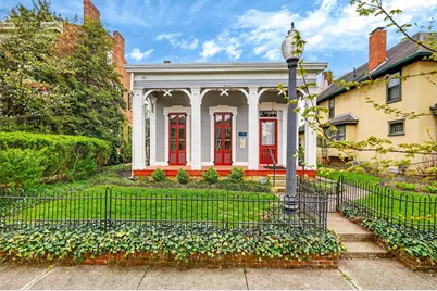 153 Caldwell Street, Chillicothe, OH 45601 - Photo 1