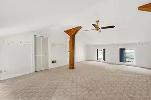 153 Caldwell St, Chillicothe, OH 45601 - Photo 32