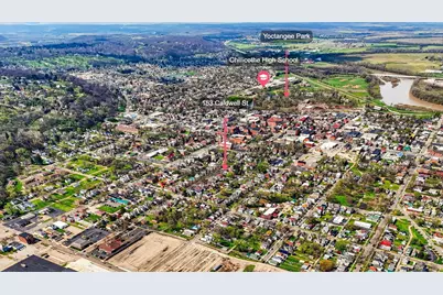 153 Caldwell Street, Chillicothe, OH 45601 - Photo 44