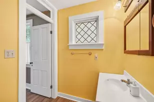 153 Caldwell St, Chillicothe, OH 45601 - Photo 22