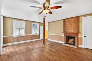 153 Caldwell St, Chillicothe, OH 45601 - Photo 16