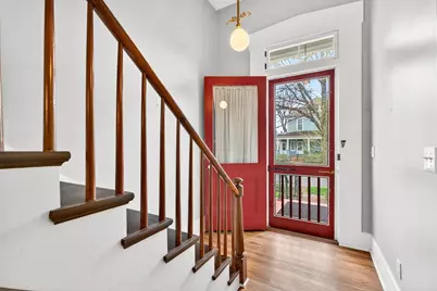 153 Caldwell Street, Chillicothe, OH 45601 - Photo 12