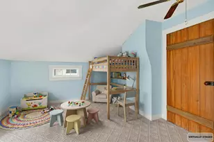 153 Caldwell St, Chillicothe, OH 45601 - Photo 36