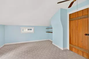 153 Caldwell St, Chillicothe, OH 45601 - Photo 34