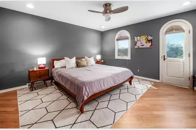 2484 Danvers Court, Columbus, OH 43220 - Photo 50