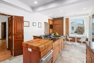 2484 Danvers Ct, Columbus, OH 43220 - Photo 28