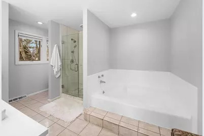 2484 Danvers Court, Columbus, OH 43220 - Photo 60