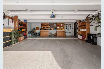 2484 Danvers Court, Columbus, OH 43220 - Photo 78