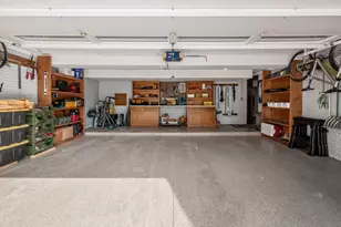 2484 Danvers Ct, Columbus, OH 43220 - Photo 78