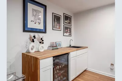 2484 Danvers Court, Columbus, OH 43220 - Photo 74