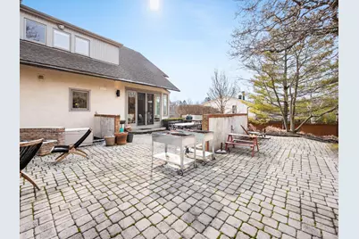 2484 Danvers Court, Columbus, OH 43220 - Photo 84