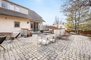 2484 Danvers Ct, Columbus, OH 43220 - Photo 84