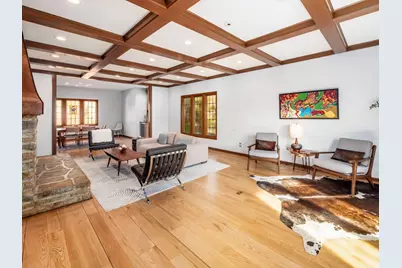 2484 Danvers Court, Columbus, OH 43220 - Photo 16